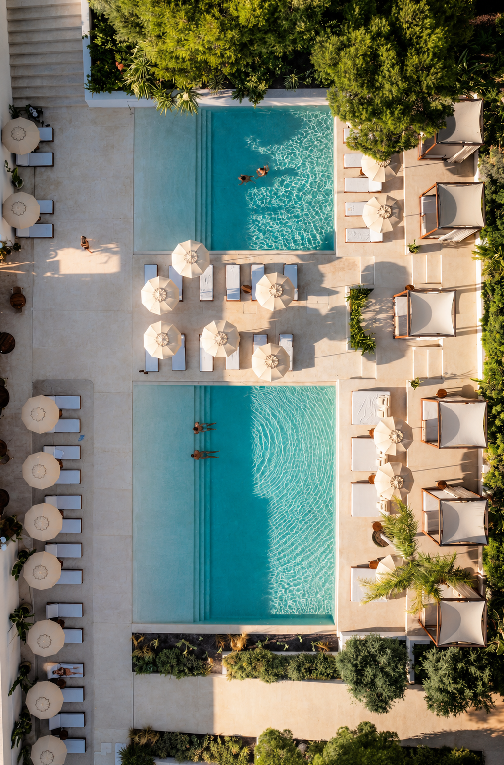 URĀ Wellness Club