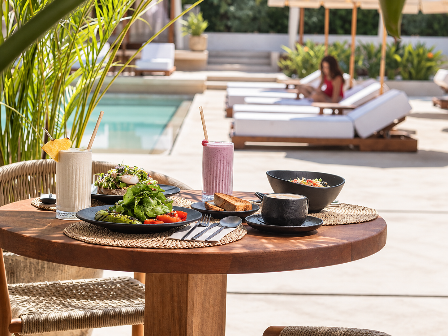 URĀ Wellness Club
